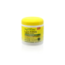 Jamaican Mango & Lime Locking Creme Wax 155g
