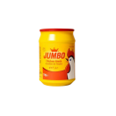 Jumbo Chicken Stock 1 kg