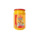 Jumbo Aroma All-Purpose 1 kg