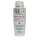 QEI+ Paris Lightening Body Lotion Efficacité Shea Butter 480 ml