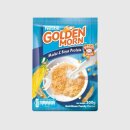 Golden Morn 300 g