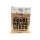 Osina Foods Egusi ground 400 g