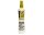 Profix Organics Olive Oil Braid Shampoo 355 ml