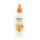 Cantu Kids Conditioning Detangler 177 ml