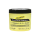 Palmer`s Hair Food Formular 150 g