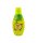 Soft & Beautiful Botanicals Oil Treatment 118 ml