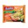 Indomie Special Chicken Flavour Noodle 70g
