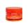 Cantu Coconut Curling Creme 340 g