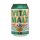 Vitamalt Can 24x33 cl