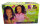 Africa`s Best Kids Organics Olive Oil Hair Softening System