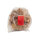 Cow Skin (Kpommo) Maske 1 kg