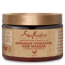 Shea Moisture Conditioner - Manuka Honey & Mafura Oil...