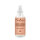 Shea Moisture Coconut & Hibiscus Hold & Shine Moisture Mist 236 ml