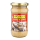 Mother`s Recipe Ginger Garlic Paste 300g