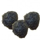 Osina Foods Fresh Bitter Leaves frozen and washed 400 g