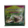 Aguleri Ede Uri Cocoyam Soup Thickener 80 g