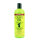 ORS Olive Oil Neutralizing Shampoo 1000 ml