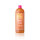 Fair & White So Carrot Shower Gel 940ml