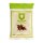 Fola Foods Gari Ijebu 900 g