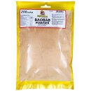 Zena Baobab Powder 200 g