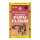 MAMA`s CHOICE Cocoyam Fufu 680 g