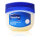 Vaseline Pure Petroleum Jelly Original 100 ml