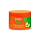 Cantu Avocado Hydrating Curling Cream Shea Butter Mango Butter & Coconut Oil 340 g