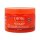 Cantu Shea Butter for Natural Hair Define & Shine Custard 340 g