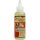 Africa`s Best Ultimate Organic Tea Tree Stimulating Growth Oil 118 ml