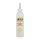 Cantu Shea Butter No Drip Hair & Scalp Oil 180 ml