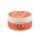Shea Moisture Kids Coconut & Hibiscus Curling Creme 170 g
