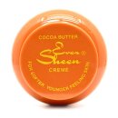 Ever Sheen Hand and Body Creme For Softer Younger Feeling...