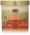 African Pride Shea Butter Miracle Bouncy Curls Pudding 425 g