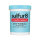 Sulfur8 Hair & Scalp treatment Light Formula 100 ml