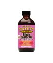 Jamaican Mango Black Castor Oil Lavendel 118 ml