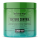 Texture My Way Texture Control Moisture Intensive Dual Conditioner 426 g