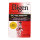 Bigen Deep Burgundy No. 96