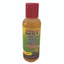 Africa`s Best Jamaican Castor Stimulating Growth Oil 118 ml