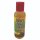 Africa`s Best Jamaican Castor Stimulating Growth Oil 118 ml