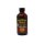 Jamaican Mango Black Castor Oil Extra Dark 118 ml