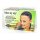 Texture my wax Texturizing & Softening System