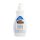 Palmer`s Cocoa Butter Formula Daily Skin Therapy 400 ml