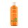 Cantu Hydrating Creme Conditioner 400 ml