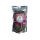 Osina Foods Utazi Leaf dry 50 g