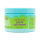 Just for Me Curl Peace Defining Curl & Coil Cream 340 g