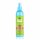 Just for Me Curl Peace 5-in-1 Wonder Spray 237 ml