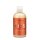 Shea Moisture Kids Mango Carrot Extra-Nourishing Shampoo 237 ml