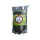 Osina Foods Scent Leaf dry 50 g