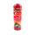 IC Fantasia Hair Polisher Heat Protector Straightening Serum 178 ml