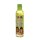 Africa`s Best Kids Organics Natural Conditioning Growth Oil Remedy 237 ml